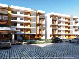 2 Bedroom Apartment for sale in Boca Del Rio, Veracruz, Boca Del Rio, Veracruz