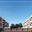 2 Bedroom Apartment for sale in Boca Del Rio, Veracruz, Boca Del Rio, Veracruz