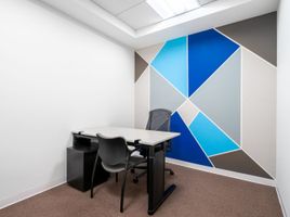 20 m² Office for rent in San Andres Cholula, Puebla, San Andres Cholula