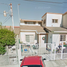 5 Schlafzimmer Haus zu verkaufen in Tijuana, Baja California, Tijuana