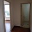 2 Bedroom Apartment for rent in Araneta Center–Cubao LRT-2, Quezon City, Quezon City