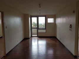 2 Bedroom Condo for rent in Araneta Center–Cubao LRT-2, Quezon City, Quezon City