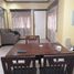 2 Bedroom House for rent in Central Visayas, Cebu City, Cebu, Central Visayas