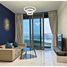 1 Bedroom Apartment for rent in Thu Thiem, Ho Chi Minh City, Thu Thiem