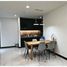 1 Bedroom Apartment for rent in Thu Thiem, Ho Chi Minh City, Thu Thiem