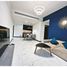 1 Bedroom Apartment for rent in Thu Thiem, Ho Chi Minh City, Thu Thiem
