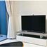 1 Bedroom Apartment for rent in Thu Thiem, Ho Chi Minh City, Thu Thiem