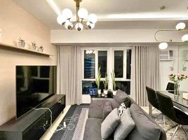 3 Bedroom Apartment for sale in Uptown Mall - Uptown Bonifacio, Makati City, Makati City