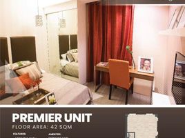 2 Bedroom Condo for sale at Amaia Steps Alabang, Las Pinas City