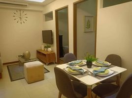  Condo for rent in United Nations LRT-1, Ermita, Ermita