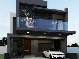4 Schlafzimmer Haus zu verkaufen in Mazatlan, Sinaloa, Mazatlan