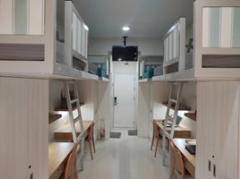 4 Bedroom Condo for sale in Sampaloc, Manila, Sampaloc