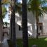 3 Bedroom House for sale in Chihuahua, Chihuahua, Chihuahua, Chihuahua