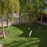 3 Bedroom House for sale in Chihuahua, Chihuahua, Chihuahua, Chihuahua