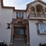 3 Bedroom House for sale in Chihuahua, Chihuahua, Chihuahua, Chihuahua