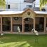 3 Bedroom House for sale in Chihuahua, Chihuahua, Chihuahua, Chihuahua