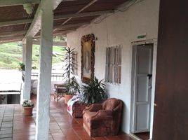 11 Habitación Apartamento en venta en Guarne, Antioquia, Guarne