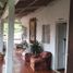 11 Bedroom Apartment for sale in Guarne, Antioquia, Guarne