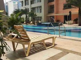 1 Bedroom Apartment for sale in Greenbelt by Ayala Malls, Makati City, Makati City