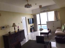 Appartement 2 chambre à vendre à Makati City, Metro Manila, Makati City, Southern District