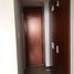 Appartement 2 chambre à vendre à Makati City, Metro Manila, Makati City, Southern District