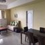Appartement 2 chambre à vendre à Makati City, Metro Manila, Makati City, Southern District