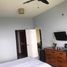 Appartement 2 chambre à vendre à Makati City, Metro Manila, Makati City, Southern District