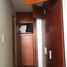 Appartement 2 chambre à vendre à Makati City, Metro Manila, Makati City, Southern District