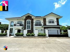 6 Bedroom House for sale in Central Visayas, Talisay City, Cebu, Central Visayas