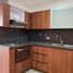 1 Habitación Apartamento en venta en Retiro, Antioquia, Retiro