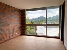 1 Habitación Apartamento en venta en Retiro, Antioquia, Retiro