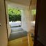3 Schlafzimmer Haus zu verkaufen in Aguascalientes, Aguascalientes, Aguascalientes, Aguascalientes