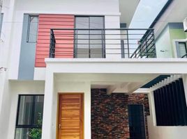 3 chambre Maison for sale in Lipa City, Batangas, Lipa City