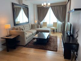 2 Bedroom Condo for sale at Park Terraces, Makati City