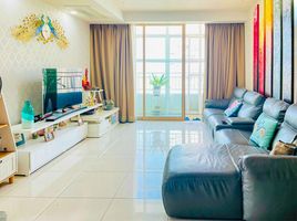 3 Phòng ngủ Chung cư for sale in Quận 2, TP.Hồ Chí Minh, An Phú, Quận 2