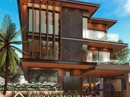  Terreno (Parcela) en venta en Quezon City, Metro Manila, Quezon City, Eastern District, Metro Manila