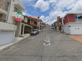 3 Bedroom Villa for sale in Xico, Veracruz, Xico, Veracruz