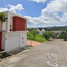 3 Bedroom Villa for sale in Xico, Veracruz, Xico, Veracruz