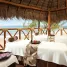 2 Schlafzimmer Appartement zu verkaufen in Cozumel, Quintana Roo, Cozumel