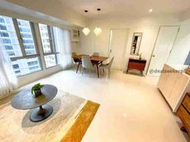 3 Bedroom Condo for rent in Manila International Airport LRT-1, Pasay City, Makati City