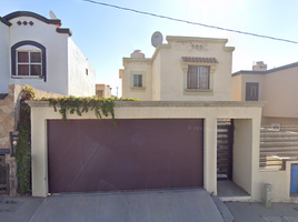 3 Schlafzimmer Villa zu verkaufen in Ensenada, Baja California, Ensenada