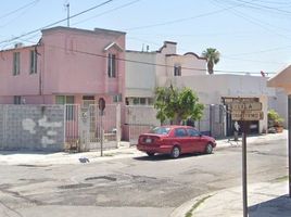 Maison 3 chambre à vendre à San Nicolas De Los Garza, Nuevo Leon, San Nicolas De Los Garza, Nuevo Leon