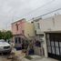 Maison 3 chambre à vendre à San Nicolas De Los Garza, Nuevo Leon, San Nicolas De Los Garza, Nuevo Leon