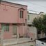 Maison 3 chambre à vendre à San Nicolas De Los Garza, Nuevo Leon, San Nicolas De Los Garza, Nuevo Leon