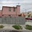 Maison 3 chambre à vendre à San Nicolas De Los Garza, Nuevo Leon, San Nicolas De Los Garza, Nuevo Leon