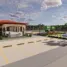  Townhouse for sale in Cebu Central Visayas, Ronda