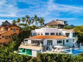 6 chambre Maison for sale in Nayarit, Compostela, Nayarit