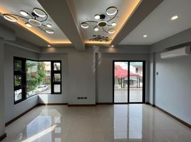 6 Schlafzimmer Villa zu verkaufen in Southern District, Metro Manila, Las Pinas City