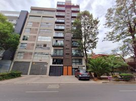 Appartement 3 chambre à vendre à Miguel Hidalgo, Mexico City, Miguel Hidalgo