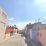 Villa 4 chambre à vendre à Toluca, Mexico, Toluca